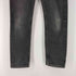 リーバイス Levis 505 ボタン裏4309 デニムパンツ メンズ 32/30