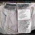 リーバイス Levis 505 ボタン裏4309 デニムパンツ メンズ 32/30