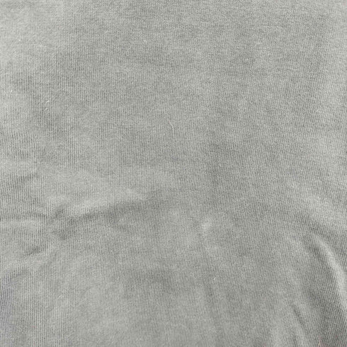 シーイー C.E OVERDYE ZIG-PATCH SHORT SLEEVE CREW NECK メンズ L