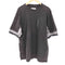 サカイ Sacai Bandana Print T-Shirt メンズ 4
