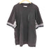 サカイ Sacai Bandana Print T-Shirt メンズ 4