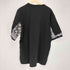 サカイ Sacai Bandana Print T-Shirt メンズ 4