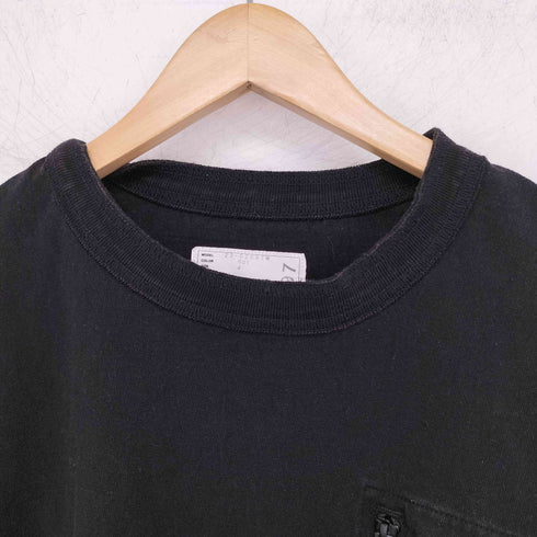 サカイ Sacai Bandana Print T-Shirt メンズ 4