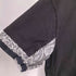 サカイ Sacai Bandana Print T-Shirt メンズ 4