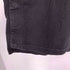 サカイ Sacai Bandana Print T-Shirt メンズ 4