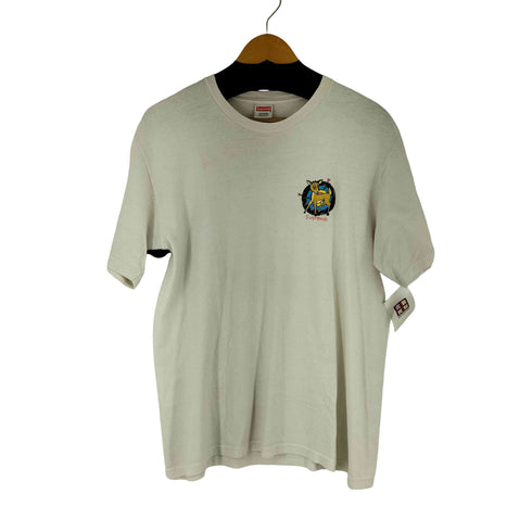 シュプリーム Supreme 22SS DEER TEE メンズ JPN:M