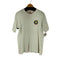 シュプリーム Supreme 22SS DEER TEE メンズ JPN:M