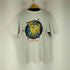 シュプリーム Supreme 22SS DEER TEE メンズ JPN:M