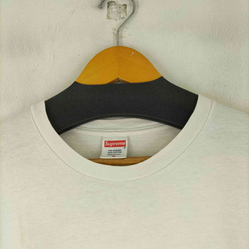 シュプリーム Supreme 22SS DEER TEE メンズ JPN:M