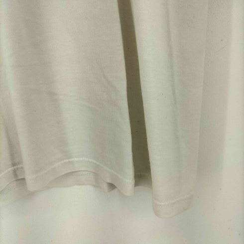 シュプリーム Supreme 22SS DEER TEE メンズ JPN:M