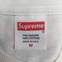 シュプリーム Supreme 22SS DEER TEE メンズ JPN:M