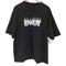 ザエンノイプロフェッショナル The Ennoy Professional Electric Logo GradationTシャツ メンズ L