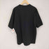 ザエンノイプロフェッショナル The Ennoy Professional Electric Logo GradationTシャツ メンズ L