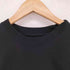ザエンノイプロフェッショナル The Ennoy Professional Electric Logo GradationTシャツ メンズ L