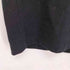 ザエンノイプロフェッショナル The Ennoy Professional Electric Logo GradationTシャツ メンズ L