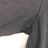 ザエンノイプロフェッショナル The Ennoy Professional Electric Logo GradationTシャツ メンズ L