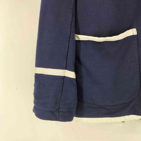 マルニ MARNI モックネック オーバーサイズロンT メンズ EUR:50