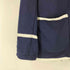マルニ MARNI モックネック オーバーサイズロンT メンズ EUR:50