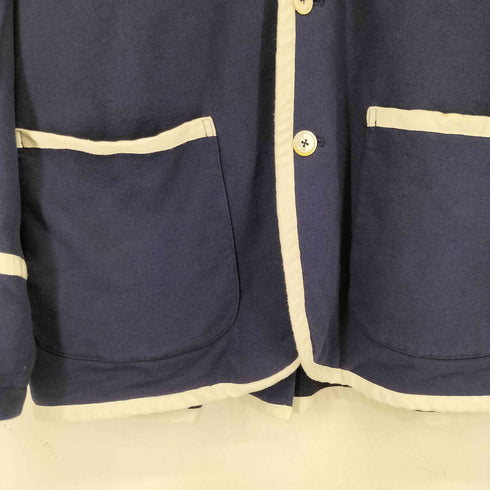マルニ MARNI モックネック オーバーサイズロンT メンズ EUR:50