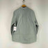 エディーバウアー Eddie Bauer WRINKLE RESISTANT RELAXED FIT BDチェックシャツ メンズ JPN:XL