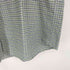 エディーバウアー Eddie Bauer WRINKLE RESISTANT RELAXED FIT BDチェックシャツ メンズ JPN:XL