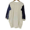 キャピタル KAPITAL Jersey Bandana HUGE T メンズ JPN:3