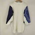 キャピタル KAPITAL Jersey Bandana HUGE T メンズ JPN:3