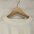キャピタル KAPITAL Jersey Bandana HUGE T メンズ JPN:3