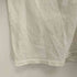 キャピタル KAPITAL Jersey Bandana HUGE T メンズ JPN:3