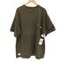 ダブルタップス WTAPS Pocket Tee ポケットTシャツ メンズ 4