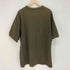 ダブルタップス WTAPS Pocket Tee ポケットTシャツ メンズ 4
