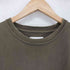 ダブルタップス WTAPS Pocket Tee ポケットTシャツ メンズ 4