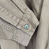 リーバイス Levis 90S L/S コットン シャツ メンズ JPN:L