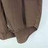 リーバイス Levis 90S L/S コットン シャツ メンズ JPN:L