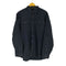 エディーバウアー Eddie Bauer 00S RELAXED FIT L/S ワークシャツ メンズ JPN:L