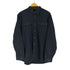 エディーバウアー Eddie Bauer 00S RELAXED FIT L/S ワークシャツ メンズ JPN:L