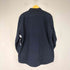 エディーバウアー Eddie Bauer 00S RELAXED FIT L/S ワークシャツ メンズ JPN:L