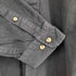 エディーバウアー Eddie Bauer 00S RELAXED FIT L/S ワークシャツ メンズ JPN:L