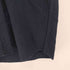 エディーバウアー Eddie Bauer 00S RELAXED FIT L/S ワークシャツ メンズ JPN:L