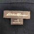 エディーバウアー Eddie Bauer 00S RELAXED FIT L/S ワークシャツ メンズ JPN:L