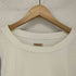 キャピタル KAPITAL Jersey Bandana HUGE T メンズ JPN:3