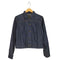 ニードルズ Needles Gathered Jean Jacket 6.5oz レディース 2