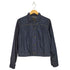 ニードルズ Needles Gathered Jean Jacket 6.5oz レディース 2