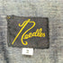 ニードルズ Needles Gathered Jean Jacket 6.5oz レディース 2