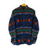 ポロラルフローレン POLO RALPH LAUREN ネイティブ柄 L/S シャツ メンズ JPN:L