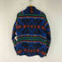 ポロラルフローレン POLO RALPH LAUREN ネイティブ柄 L/S シャツ メンズ JPN:L
