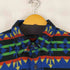 ポロラルフローレン POLO RALPH LAUREN ネイティブ柄 L/S シャツ メンズ JPN:L
