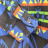 ポロラルフローレン POLO RALPH LAUREN ネイティブ柄 L/S シャツ メンズ JPN:L