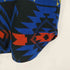 ポロラルフローレン POLO RALPH LAUREN ネイティブ柄 L/S シャツ メンズ JPN:L