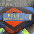 ポロラルフローレン POLO RALPH LAUREN ネイティブ柄 L/S シャツ メンズ JPN:L